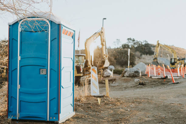 Best Porta potty delivery and setup  in Grafton, WI