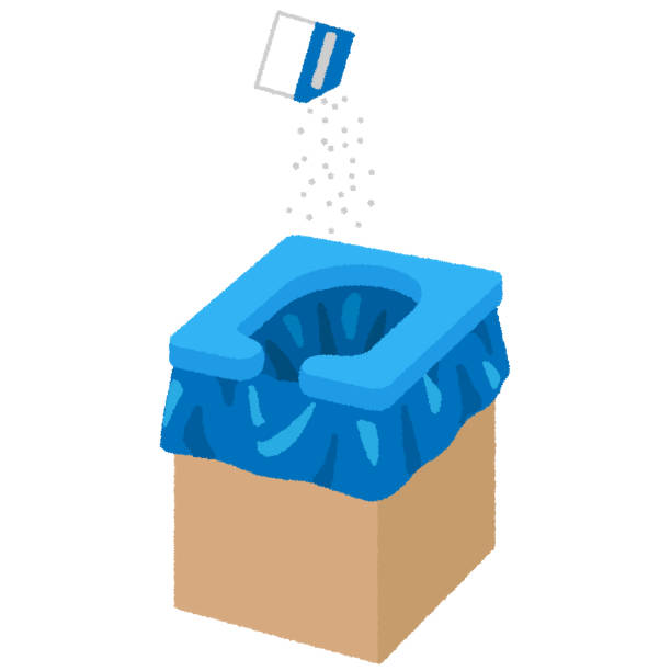 Best Construction site porta potty rental  in Grafton, WI